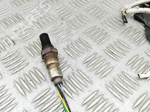 Electronic sensor JAGUAR XE (X760) 2.0 D | BP38239382M84 - Image 3