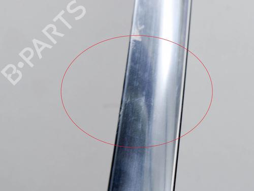 Andre TESLA MODEL 3 (5YJ3) EV AWD | BP27757768O1  - Image 6