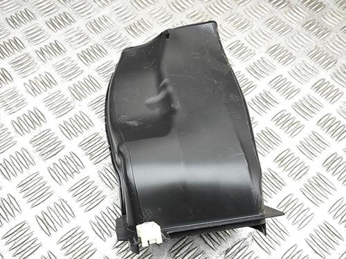 Pipe BMW X6 (G06, F96) xDrive 40 i | BP36415138M125 - Image 3