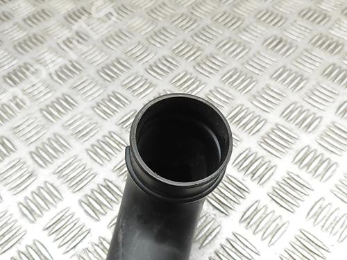 Pipe RENAULT MASTER III Van (FV) 2.3 dCi 145 FWD (FV0E, FV0F, FV0H, FV02, FV0M, FV0S,... | BP30108247M125 