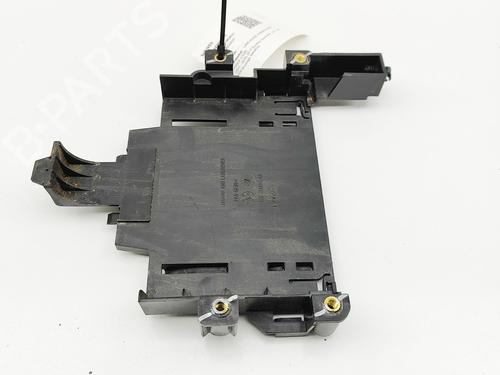 Used Support LAND ROVER RANGE ROVER EVOQUE (L538) 2.2 D 4x4 (190 hp) 29753222