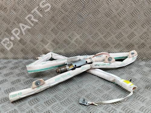 BP16945647C12 main image