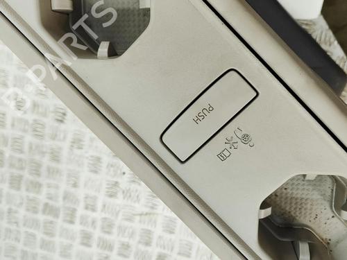 Console centrale VW MULTIVAN T7 (STM, STN) 1.4 eHybrid | BP33972010I22  - Image 9