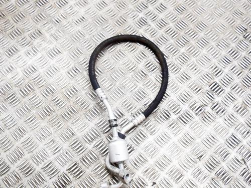AC pipe BMW i3 (I01) Range Extender | BP14639844M126 
