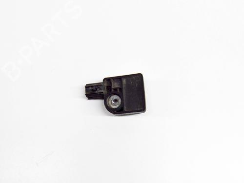 Elektronisk sensor TESLA MODEL S (5YJS) 85 | BP11681961M84 