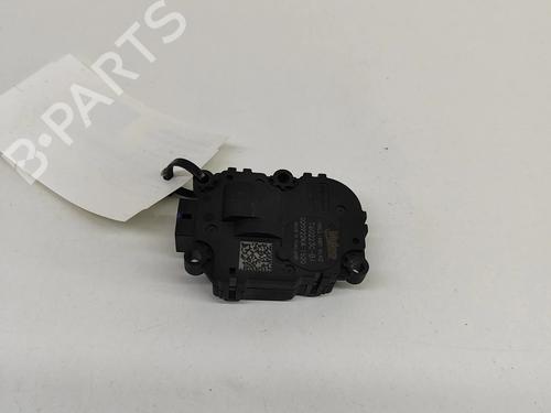 Electronic module MERCEDES-BENZ EQS (V297) EQS 450+ (297.123) | BP28551028M83 - Image 3