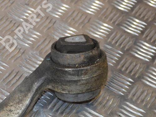 Right front suspension arm BMW X5 (E53) 3.0 d | BP10402690M13 