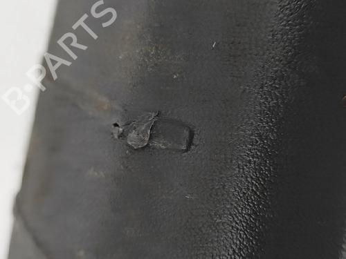 Tailgate trim KIA EV3 EV | BP39472784C151  - Image 11