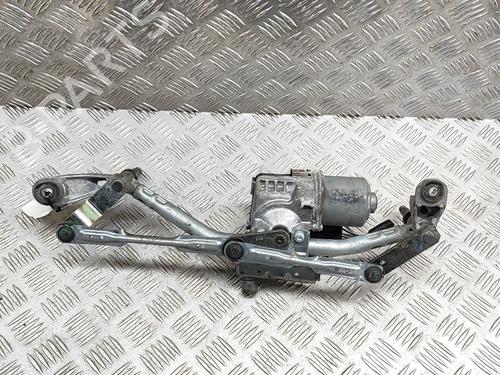 Front wipers mechanism FORD MONDEO IV Turnier (BA7) 2.0 TDCi | BP25219296C83 
