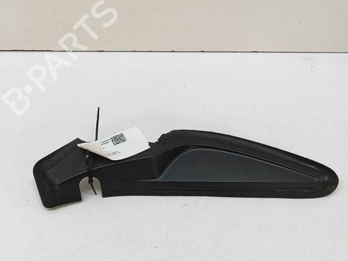 Forlygte dæksel PEUGEOT 2008 II (UD_, US_, UY_, UJ_, UR_, UC_) e-2008 (UKZKXZ) (136 hp) 29042452