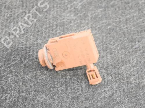 Used Electronic sensor AUDI A4 B9 Avant (8W5, 8WD) 2.0 TDI (190 hp) 6760867