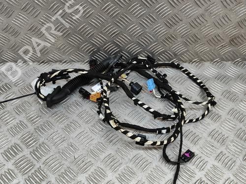 Wiring harness VW ARTEON (3H7, 3H8) 1.5 TSi | BP27766047E16 
