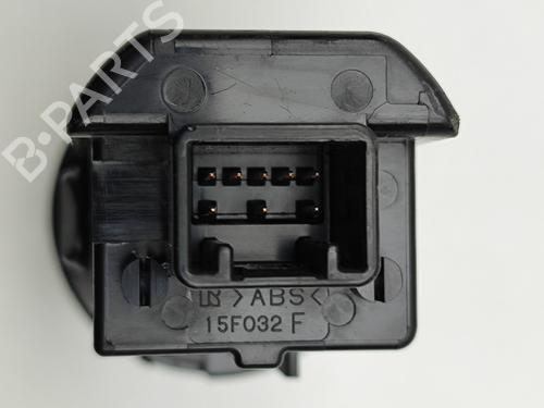 Switch TOYOTA LAND CRUISER PRADO (_J15_) 2.8 D-4D (GDJ150_, GDJ155_, GDJ150, GDJ151) | BP26003599I30 