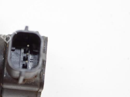 Elektronisk modul OPEL MOKKA / MOKKA X (J13) 1.4 (_76) | BP10526685M83 