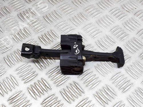Used Hinge/Door check strap BMW 4 Gran Coupe (F36) 435 d xDrive (313 hp) 15775130