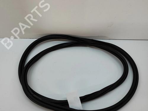 Gummiliste VOLVO XC40 (536) B3 Mild-Hybrid | BP28557581C142 