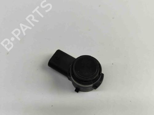 Elektronisk modul AUDI A5 (F53, F5P) 35 TFSI Mild Hybrid (150 hp) 28432618