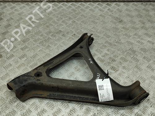 Querlenker links hinten für VW TOUAREG (7P5, 7P6) 3.0 V6 TDI (262 hp) 28438604