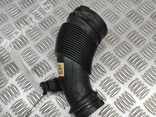 Pipe AUDI A4 B9 Avant (8W5, 8WD) 2.0 TDI | BP29542068M125 