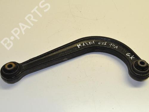 Used Left rear suspension arm MAZDA CX-5 (KE, GH) 2.0 (KE107) (156 hp) 30229486