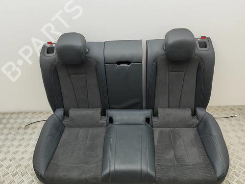Sæde sæt AUDI A5 (F53, F5P) 2.0 TDI quattro | BP33395192C78 - Image 6