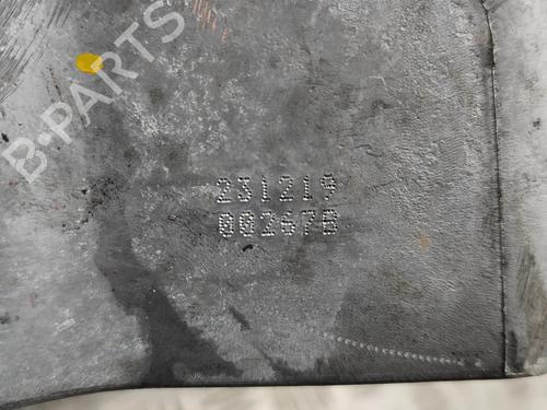 Engine mount KIA NIRO II (SG2) EV | BP33373362M89  - Image 7