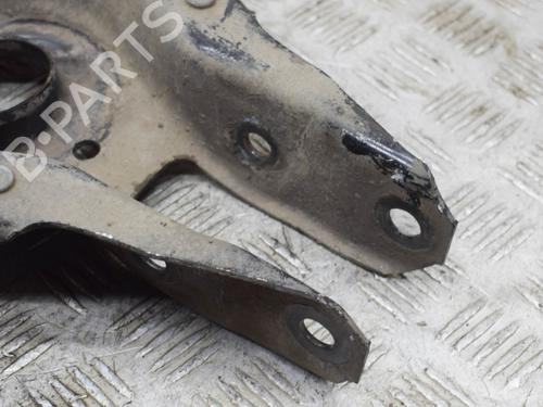 Querlenker links hinten BMW 4 Coupe (F32, F82) 435 d xDrive | BP16271231M14 