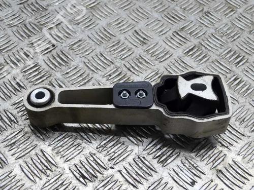 Used Engine mount Engine mount JAGUAR E-PACE (X540) 2.0 D150 AWD (150 hp) 14633497 14633497