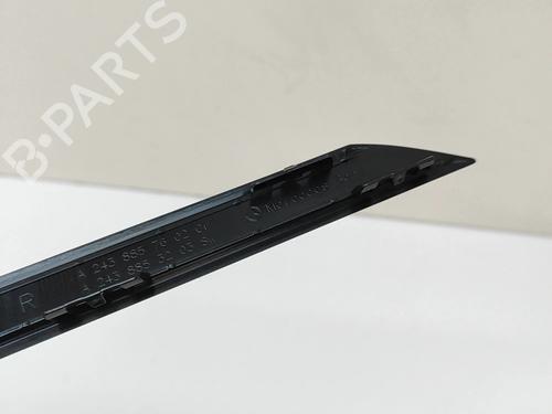 Other AUDI Q5 (8RB) 2.0 TDI quattro | BP28565232O1