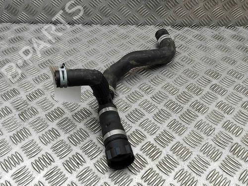 Pipe FORD KUGA III (DFK) 2.5 Duratec Plug-in-Hybrid | BP33374922M125 - Image 2