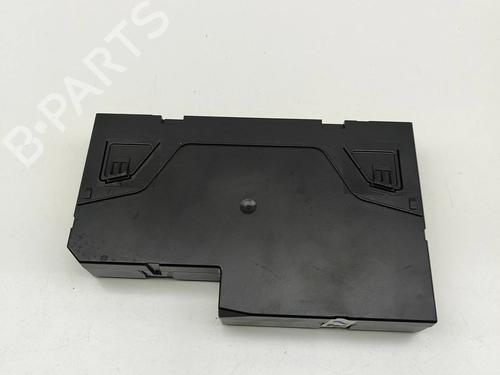 Electronic module MERCEDES-BENZ E-CLASS T-Model (S212) E 220 CDI / BlueTEC (212.202, 212.201) | BP28675707M83  - Image 5