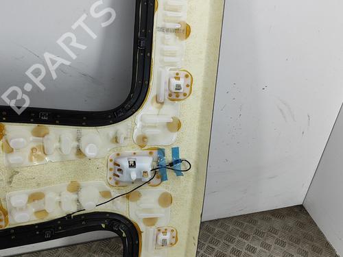 Interior roof TESLA MODEL X (5YJX) P100D AWD | BP19283195I12 