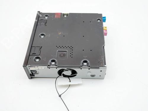 Electronic module VW TAYRON (R41) 1.5 eHybrid | BP39534702M83 - Image 2