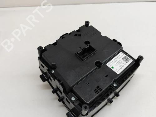 Switch AUDI Q5 (FYB, FYG) 2.0 TDI quattro | BP16140697I30 