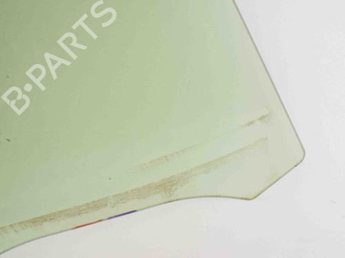 Front right door window TOYOTA RAV 4 V (_A5_, _H5_) 2.5 Hybrid AWD (AXAH54, AXAL54) | BP27750125C19