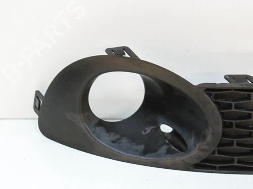 Grille SAAB 9-5 Estate (YS3E) 1.9 TiD | BP14634407C40 