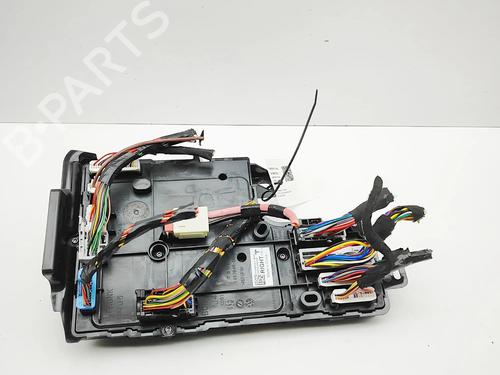 Control unit TESLA MODEL Y (5YJY) Long Range All-wheel Drive | BP39073119M11 - Image 3