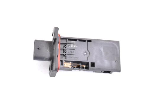 Mass air flow sensor BMW 3 (G20, G80, G28) 330 i | BP30267493M95