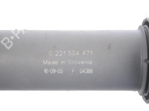 Ignition coil BMW 3 (E90) 320 i | BP33364967M94 - Image 5