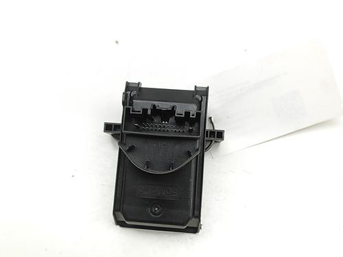 Used Electronic module FORD TRANSIT V363 Van (FCD, FDD) 2.0 EcoBlue (130 hp) 30131374