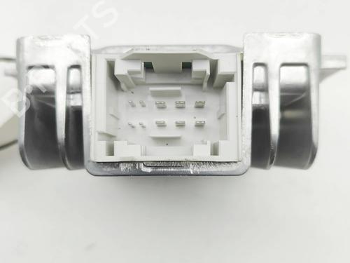 Electronic module MERCEDES-BENZ E-CLASS (W213) E 300 de (213.016) | BP36021354M83 - Image 6