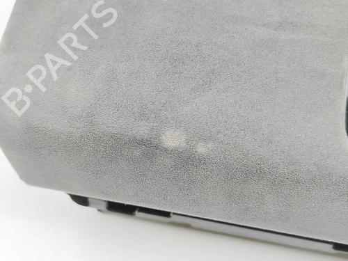 Glove box PORSCHE 911 (991) 3.8 Carrera S / GTS | BP33379211C95 - Image 6
