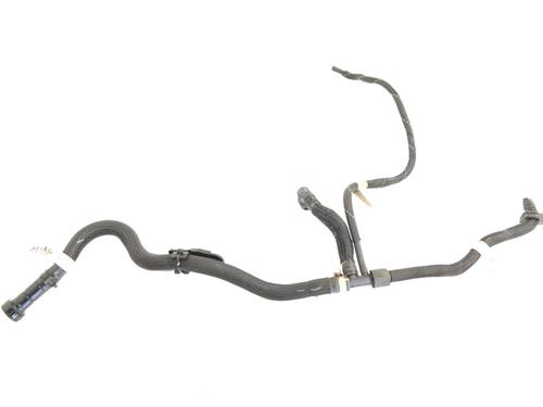 Used Pipe Pipe BMW 4 Gran Coupe (F36) 420 d (190 hp) 30281919 30281919