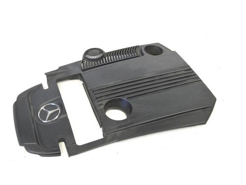 Used Upper protection MERCEDES-BENZ C-CLASS T-Model (S204) C 200 Kompressor (204.241) (184 hp) 30211862