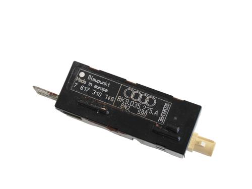 Elektronisk modul AUDI A4 B8 Avant (8K5) S4 quattro (333 hp) 30242212