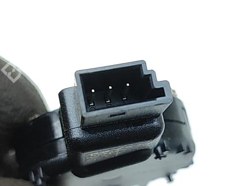 Electronic sensor FORD TRANSIT V363 Van (FCD, FDD) 2.0 EcoBlue | BP30131388M84 