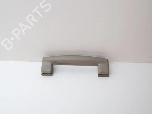 Håndtag i tag MASERATI GHIBLI III (M157) 3.0 S (409 hp) 14640774