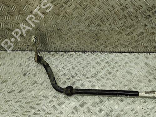 Anti roll bar AUDI Q7 (4MB, 4MG, 4MQ) 3.0 TDI quattro | BP33387111M96 - Image 3