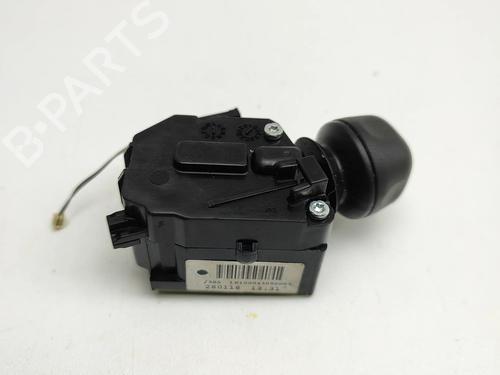Switch MASERATI GHIBLI III (M157) 3.0 D | BP38756689I30 - Image 4
