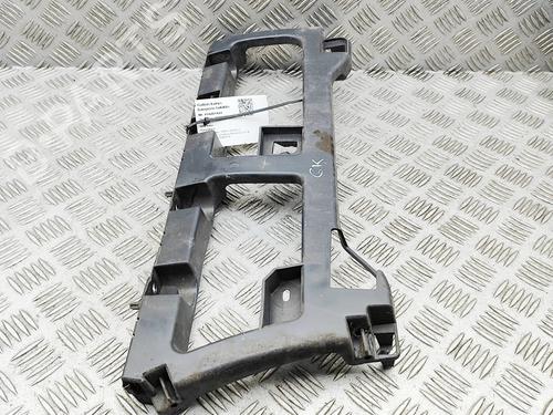 Rear bumper bracket OPEL VIVARO C Van (K0) 2.0 | BP33392425C159 - Image 5